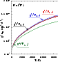 \begin{figure}
\par\includegraphics[width=8.5cm,clip]{fig7.eps}\par
\par\end{figure}