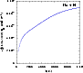 \begin{figure}
\par\includegraphics[width=8cm,clip]{fig8.eps}
\end{figure}