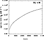 \begin{figure}
\par\includegraphics[width=8cm,clip]{fig9.eps}
\end{figure}