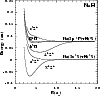 \begin{figure}
\par\includegraphics[width=8.8cm,clip]{aa2344f1.eps}
\end{figure}