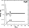 \begin{figure}
\par\includegraphics[width=8.8cm,clip]{aa2344f2.eps}
\end{figure}
