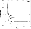 \begin{figure}
\par\includegraphics[width=8.8cm,clip]{aa2344f3.eps}
\end{figure}