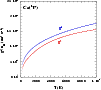 \begin{figure}
\par\includegraphics[width=8.8cm,clip]{fig5.eps}
\end{figure}