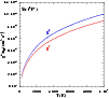 \begin{figure}
\par\includegraphics[width=8.8cm,clip]{fig6.eps}
\end{figure}
