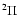 $^2\Pi$