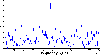 \begin{figure}
\par\includegraphics[width=8.8cm,clip]{MS2398f5.eps}\end{figure}