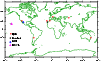 \begin{figure}
\par\includegraphics[angle=-90,width=8.8cm,clip]{MS2398f1.eps}\end{figure}