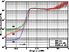 \begin{figure}
\par\includegraphics[angle=-90,width=8.8cm,clip]{MS2398f6.eps}\end{figure}