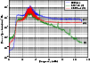 \begin{figure}
\par\includegraphics[angle=-90,width=8.8cm,clip]{MS2398f2.eps}\end{figure}