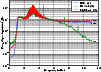 \begin{figure}
\par\includegraphics[angle=-90,width=8.8cm,clip]{MS2398f4.eps}\end{figure}