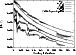 \begin{figure}
\par\includegraphics[width=8.8cm,clip]{MS2440f1.eps}
\end{figure}