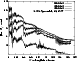 \begin{figure}
\par\includegraphics[width=8.8cm,clip]{MS2440f2.eps}
\end{figure}