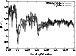 \begin{figure}
\par\includegraphics[width=8.8cm,clip]{MS2440f4.eps}
\end{figure}