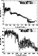 \begin{figure}
\par\includegraphics[width=8.8cm,clip]{MS2440f6.eps}\par\includegraphics[width=8.8cm,clip]{MS2440f6a.eps}
\end{figure}