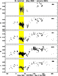 \begin{figure}
\par\includegraphics[width=13.8cm,clip]{MS2449f1.eps} \end{figure}