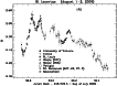\begin{figure}
\par\includegraphics[width=12.2cm,clip]{MS2449f3.eps}\hspace*{2mm}
\end{figure}