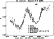 \begin{figure}
\includegraphics[width=12.2cm,clip]{MS2449f4.eps}\hspace*{2mm}
\end{figure}