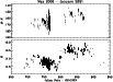 \begin{figure}
\par\includegraphics[width=11.8cm,clip]{MS2449f6.eps}\hspace*{2mm}
\end{figure}