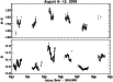 \begin{figure}
\par\includegraphics[width=11.8cm,clip]{MS2449f7.eps}\hspace*{2mm}
\end{figure}