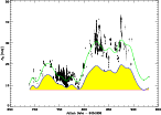 \begin{figure}
\par\includegraphics[width=16.8cm,clip]{MS2449f9.eps} \end{figure}