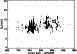 \begin{figure}
\par\includegraphics[width=8.8cm,clip]{MS2449f10.eps}\end{figure}