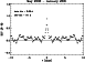 \begin{figure}
\par\includegraphics[width=8.8cm,clip]{MS2449f12.eps}\end{figure}
