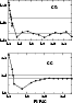 \begin{figure}
\par\resizebox{\hsize}{!}{\includegraphics{ms2505f1.eps}}\end{figure}