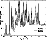 \begin{figure}
\par\resizebox{\hsize}{!}{\includegraphics{ms2505f2.eps}}\end{figure}