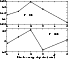 \begin{figure}
\par\resizebox{\hsize}{!}{\includegraphics{ms2505f3.eps}}\end{figure}