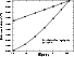 \begin{figure}
\par\resizebox{\hsize}{!}{\includegraphics{ms2505f4.eps}}\end{figure}
