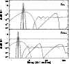 \begin{figure}
\par\resizebox{8.8cm}{!}{\includegraphics{H3163F8.PS}}
\end{figure}