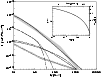\begin{figure}
\par\hspace{-2mm}\resizebox{8.6cm}{!}{\includegraphics{H3163F9NEW.ps}}
\end{figure}