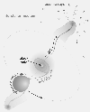 \begin{figure}
\par\resizebox{8.8cm}{!}{\includegraphics{H3163F1.PS}}
\end{figure}