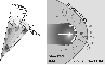 \begin{figure}
\par\resizebox{8.8cm}{!}{\includegraphics*{H3163F3.PS}}
\end{figure}
