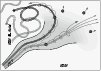 \begin{figure}
\par\resizebox{8.8cm}{!}{\includegraphics{H3163F4.PS}}
\end{figure}
