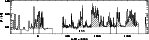 \begin{figure}
\par\resizebox{13cm}{!}{\includegraphics{H3163F7.PS}}
\end{figure}