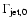 $\Gamma_{\rm jet,0}$