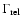 $\Gamma_{\rm rel}$
