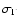 $\sigma_{\Gamma}$
