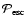 $\mathcal P_{\rm esc}$