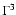 $\Gamma^3$