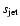 $s_{\rm jet}$