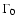 $\Gamma_0$