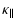 $\displaystyle \kappa_{\parallel}$