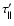 $\tau_{\parallel}'$