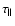 $\tau_{\parallel}$