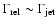 $\Gamma_{\rm rel} \sim
\Gamma_{\rm jet}$