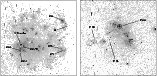 \begin{figure}
\par\includegraphics[width=18cm,clip]{H3246F1.PS}\end{figure}