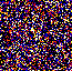 \begin{figure}
\par\includegraphics[width=7.5cm,clip]{H3494F3.ps}\end{figure}