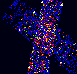 \begin{figure}
\par\includegraphics[width=8.8cm,clip]{H3494F2.ps}\end{figure}